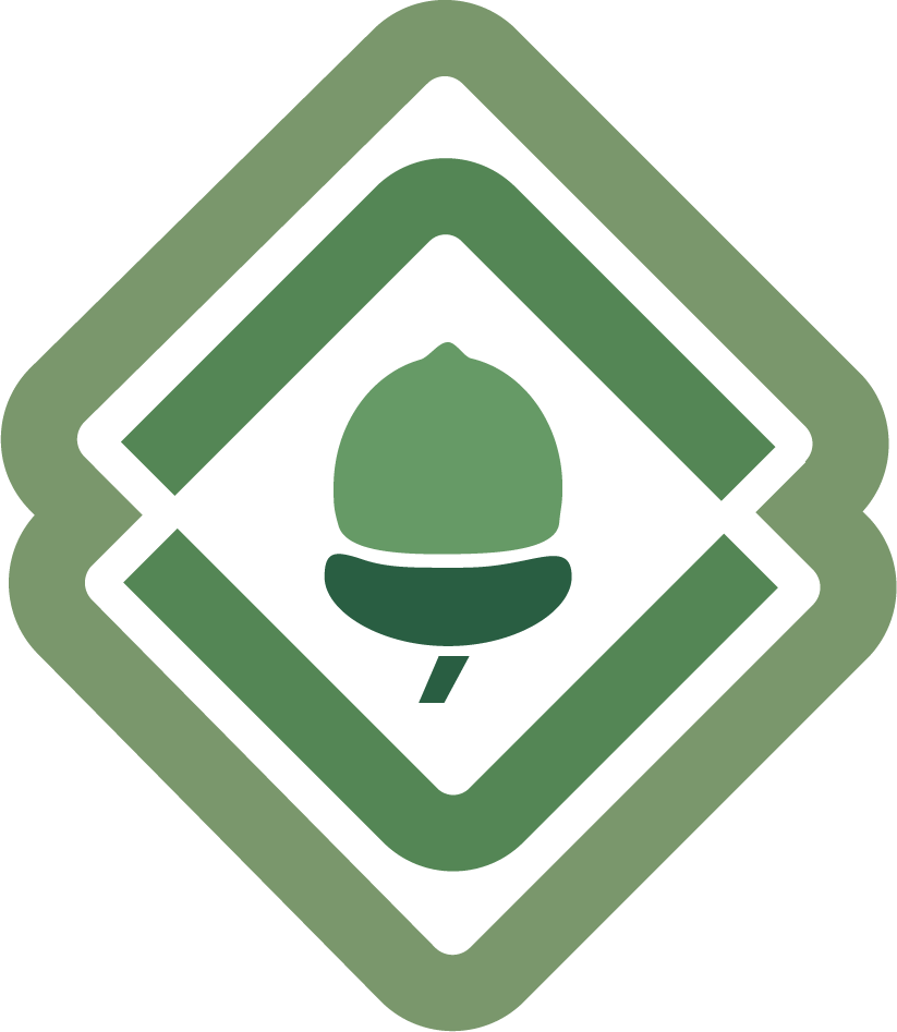 Surrey Joint Phase Council